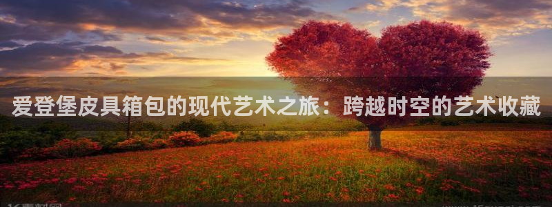 卧龙娱乐322901