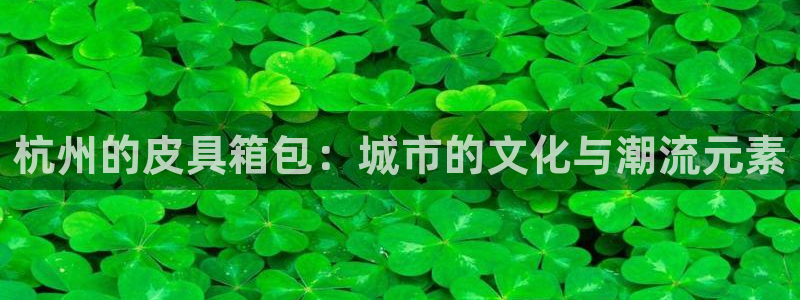 卧龙娱乐属于什么行业