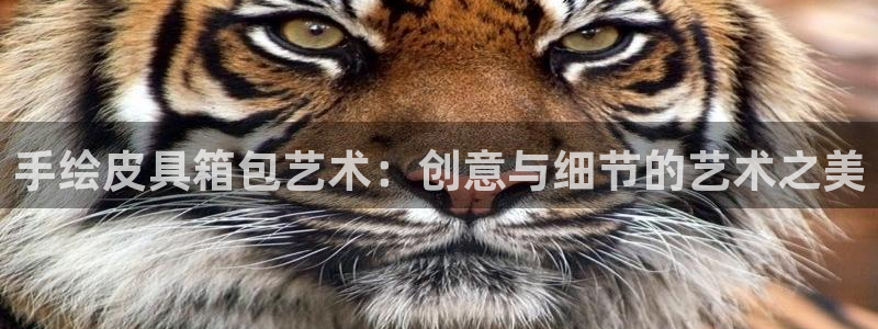BA娱乐卧龙主管60447