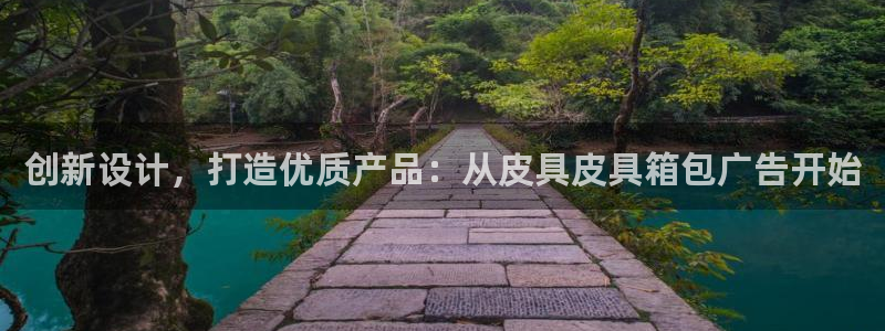 太和卧龙娱乐会所