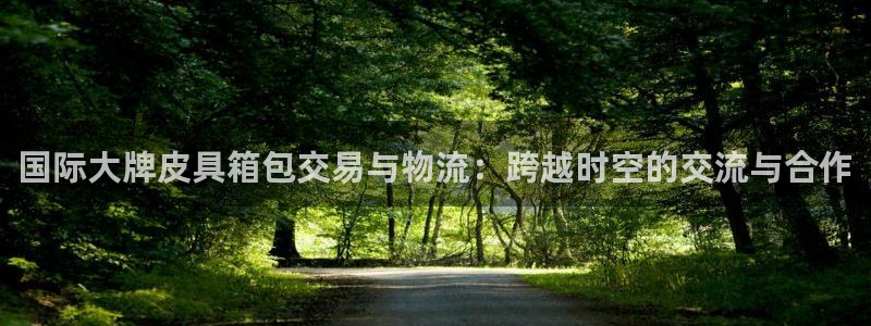 卧龙娱乐拆卡