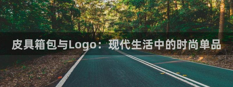卧龙娱乐属于哪个集团