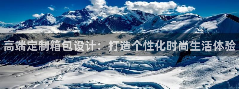 卧龙2娱乐