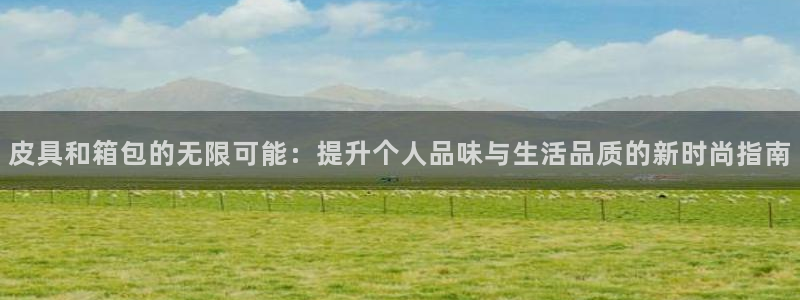 杏耀娱乐卧龙60447