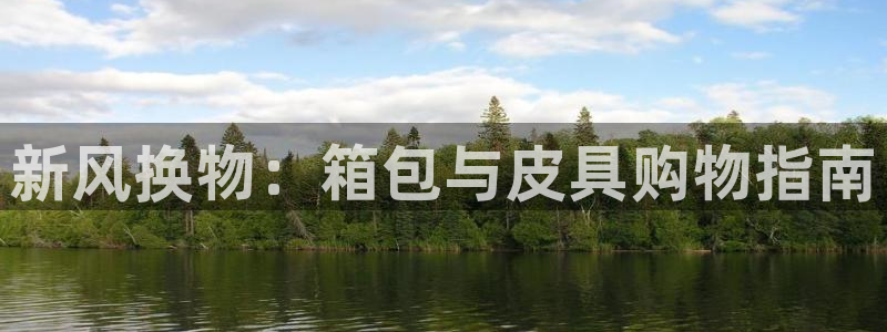 BA娱乐卧龙招商60447