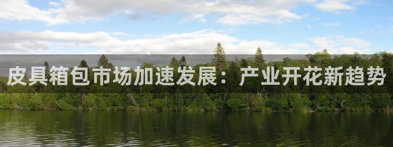 悉尼卧龙岗娱乐