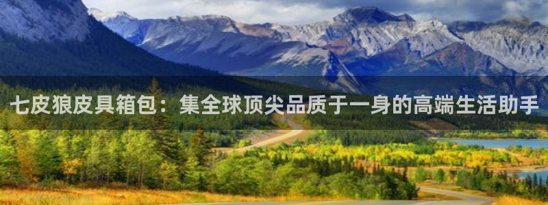 卧龙娱乐老板是谁呀图片
