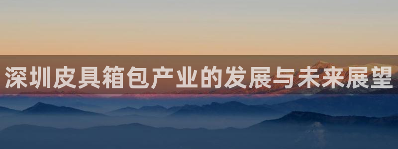 卧龙娱乐下