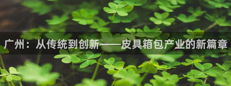 卧龙凤锄娱乐演员