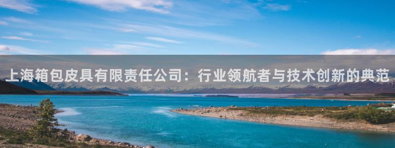 PT娱乐卧龙招商60447