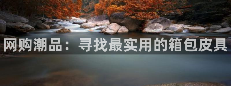ta娱乐 卧龙主管60447