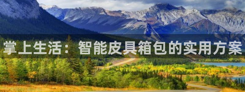 卧龙娱乐在线下载