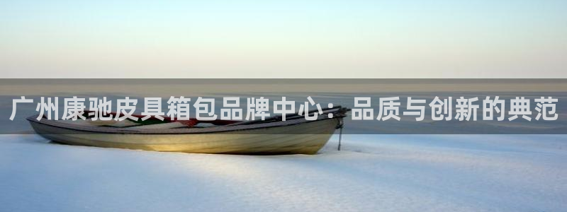 卧龙ktv娱乐会所电话