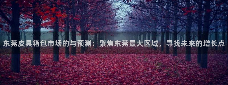 卧龙凤雏娱乐解说