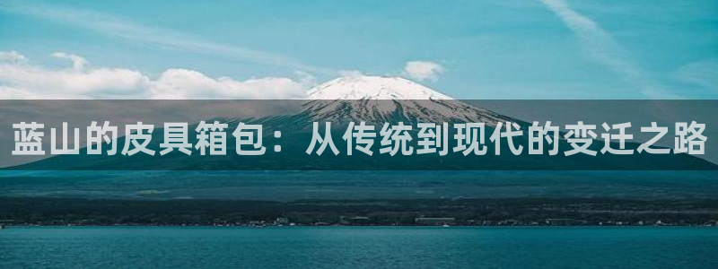 卧龙娱乐qv396667