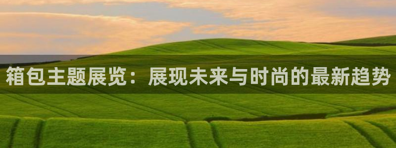 卧龙儿童娱乐海洋球