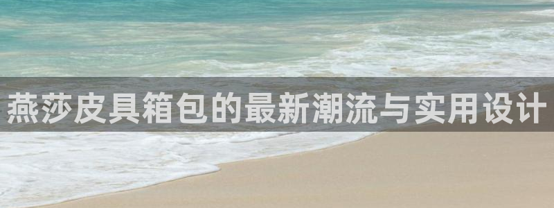 卧龙娱乐是不是骗子