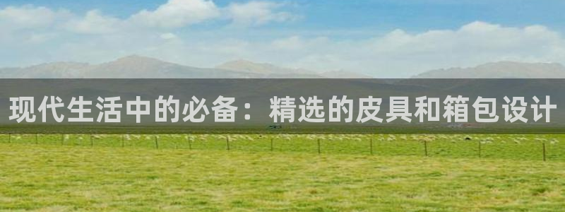 卧龙娱乐是真假吗