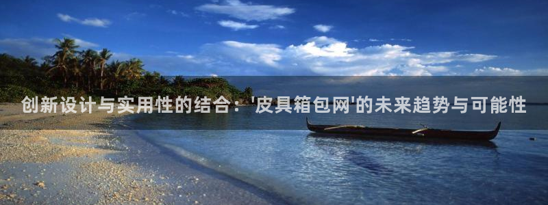 卧龙娱乐老板叫什么名子