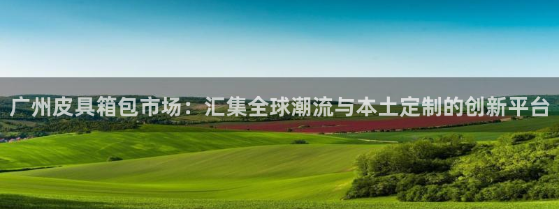 HR娱乐卧龙主管60447