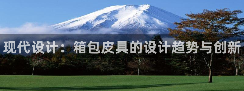 卧龙娱乐地7O667