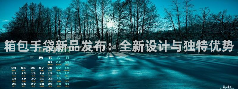 卧龙娱乐属于什么行业