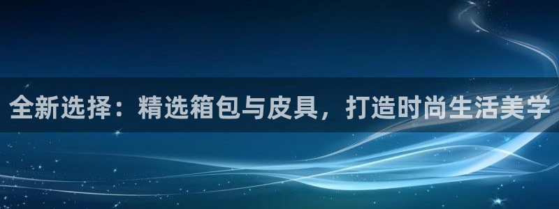 卧龙娱乐在线直播