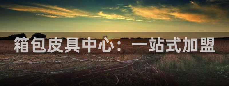 南阳卧龙娱乐会所