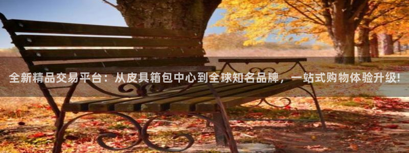 BA娱乐卧龙招商60447