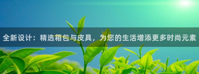 卧龙娱乐怎么注册新账号