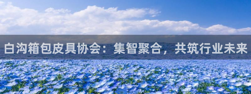 卧龙娱乐app彩票中奖