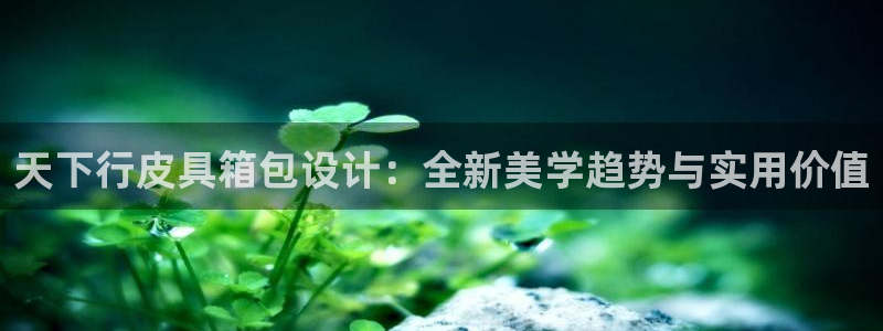 卧龙娱乐滴qv382223