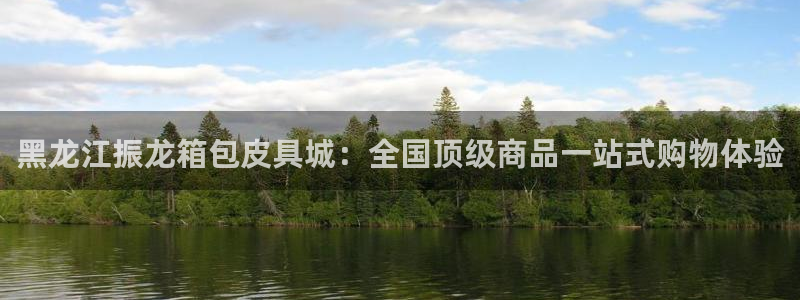 卧龙娱乐app彩票下载