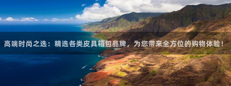 太和卧龙娱乐会所