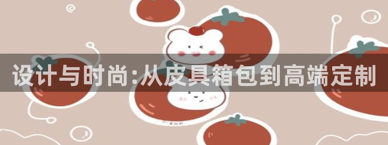 卧龙娱乐拆卡攻略