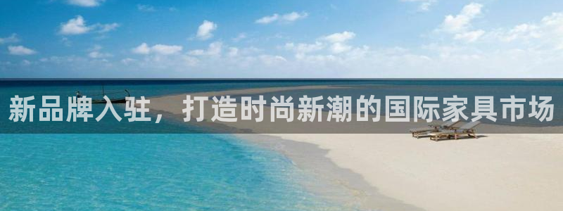 卧龙娱乐注册地址在哪里