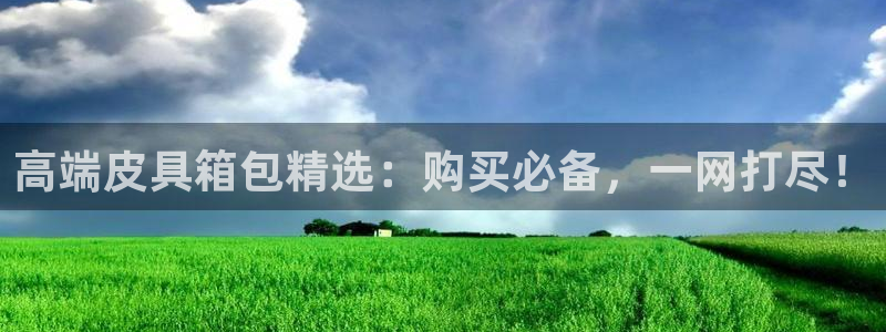 卧龙娱乐怎么注册