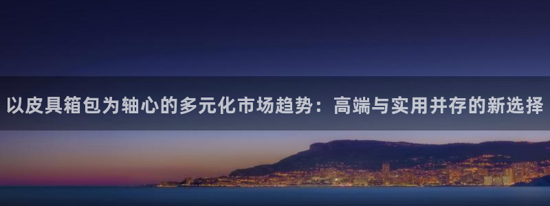 卧龙2神机娱乐代理