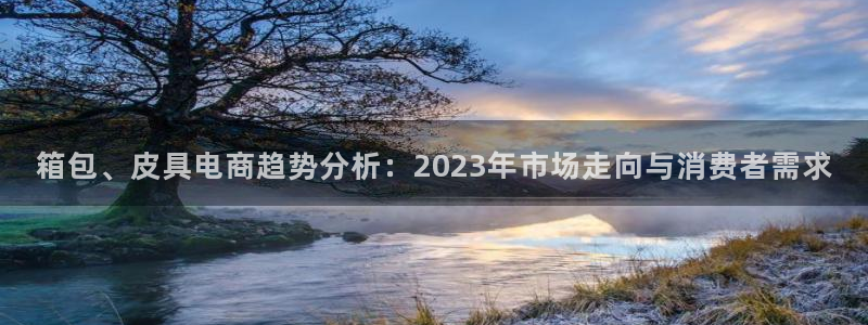 hr娱乐 卧龙招商60447