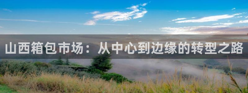 hr娱乐 卧龙股东60447