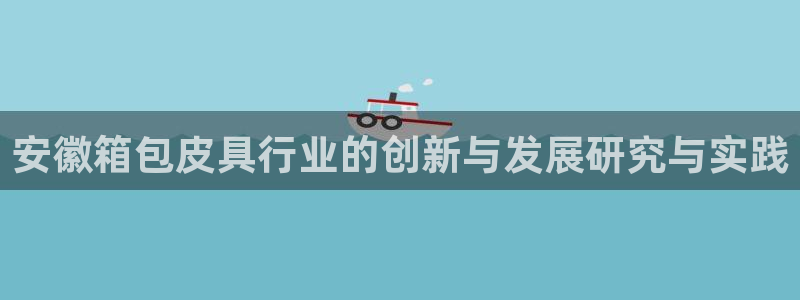 卧龙娱乐怎么注册