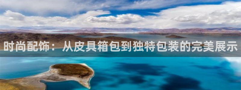 凤凰娱乐ktv卧龙路