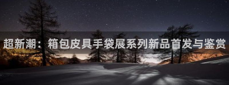 卧龙娱乐招商代理电话