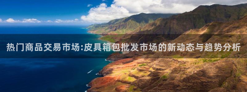 卧龙娱乐总代理是谁呀