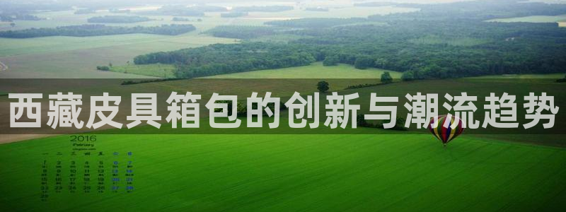 卧龙娱乐直播间