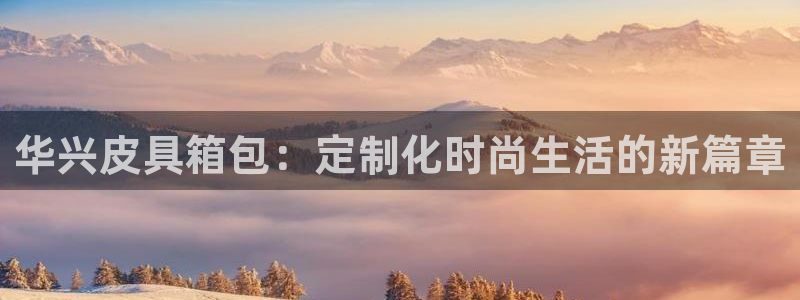 卧龙娱乐地7O667