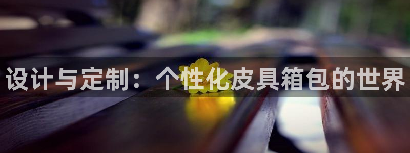 卧龙娱乐挂机平台