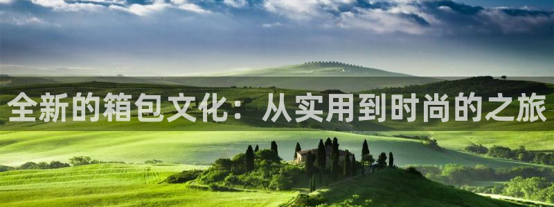 卧龙名都娱乐会所