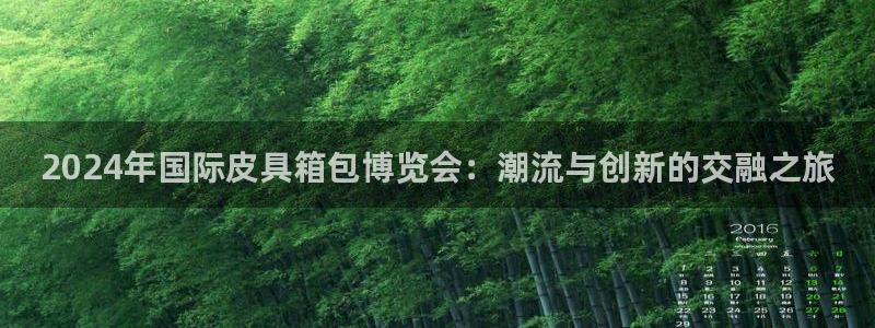 绥阳卧龙湖娱乐场地