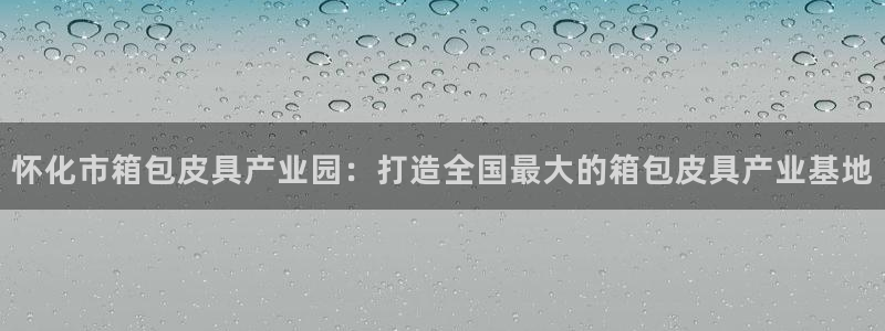SKY娱乐 卧龙主管60447